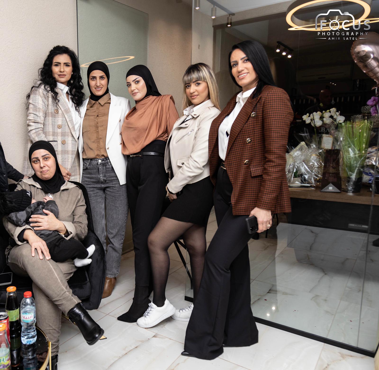 WhatsApp Image 2022-02-06 at 6.46.17 PM (2).jpeg